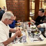 SanAntonioWinery_067 (March 25, 2023)